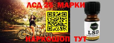 дмт Краснодар