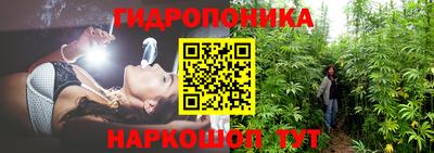 прущая мука Краснознаменск