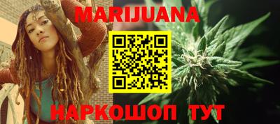 Альфа ПВП Кумертау