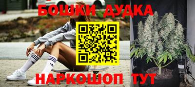 крисы Краснокаменск